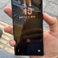 S23 الترا.|موبایل|یزد, |دیوار