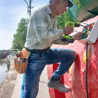 برقکار ساختمان صفر تا صد