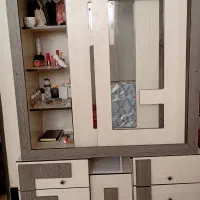 کمد