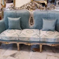 تعمیر مبلمان رسولی|خدمات پیشه و مهارت|زنجان, |دیوار