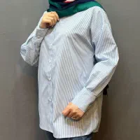 پخش عمده مانتو