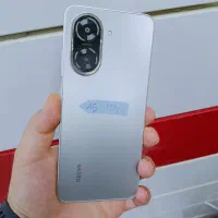 گوشی Redmi A5