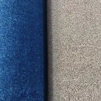 موکت آریا دزفول|موکت|دزفول, |دیوار