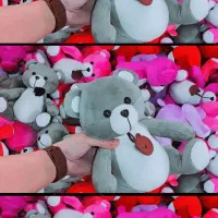 استخدام فوری بردست و تزئین کار