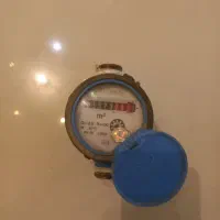 ضبط پاناسونیک ب گوشی وصل|سیستم صوتی خانگی|دورود, |دیوار