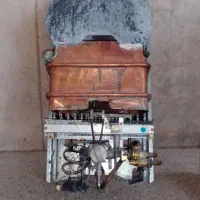 آبگرمکن بوتان|آبگرمکن، پکیج، شوفاژ|گلبهار, شهر جدید گلبهار|دیوار