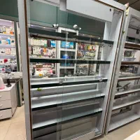 ویترین|بوفه، ویترین، کنسول|مشهد, بهشت|دیوار