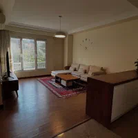 75-متر-این-آگهی-واقعی-می-باشد-لطفا-بازدید-کنید