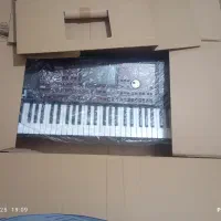 ارگ pa700 کارتن باز|پیانو، کیبورد، آکاردئون|شیراز, پودنک|دیوار
