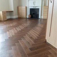 پارکت|مصالح و تجهیزات ساختمان|رشت, بلوار گیلان|دیوار