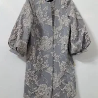 مانتو|لباس|مشهد, کوی المهدی|دیوار