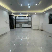 فروش آپارتمان تکواحدی۱۲۵متری۲خوابه انصاری خ ارشاد|فروش آپارتمان|رشت, انصاری|دیوار