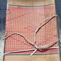 ماشین بافندگی brother مدل KH