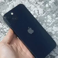 iPhone 13 normal|موبایل|سمنان, |دیوار
