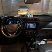 خشک ترین x33|خودرو سواری و وانت|اهواز, دانشگاه چمران|دیوار