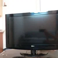 تلوزیون ال جی