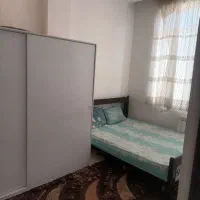 اجاره روزانه/هفتگی/ماهانه ویلا ۱۳۰ متری|اجارهٔ کوتاه‌مدت ویلا و باغ|ماهان, |دیوار