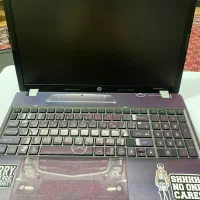 لب تاب hp|رایانه همراه|شاهین دژ, |دیوار