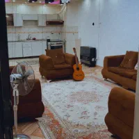 اجاره ویلا اقتصادی دربست/خمام انزلی رشت(مالک هستم)