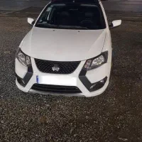 وسایل نقلیه