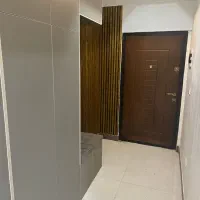 فروش واحد تلاتری کلید نخورده|فروش آپارتمان|تنکابن, |دیوار