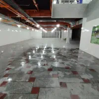 اجاره-رستوران