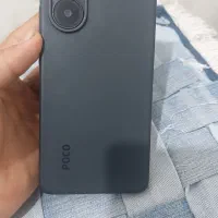 poco x7 pro