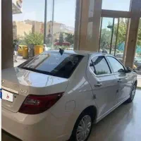 دناپلاس درحدصفره مدل۱۴۰۱