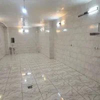 اجاره مغازه|اجارهٔ مغازه و غرفه|اصفهان, مارچین|دیوار