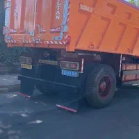 بنز1930|خودرو سنگین|باقرشهر, |دیوار