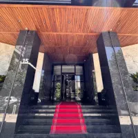 150-متر-شمالی-حیاط-VIP-سوپر-مدرن
