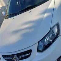 فروش ماشین کوییک