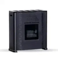 بخاری جنرال