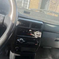 هاشبک مدل 80|خودرو سواری و وانت|رفسنجان, |دیوار