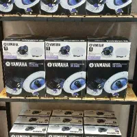 اسپیکر سقفی طرح یاماها بلندگو سقفی ۱۱۰ وات