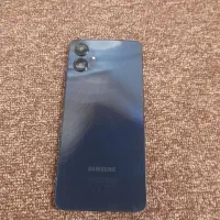 گوشی سامسونگ a06