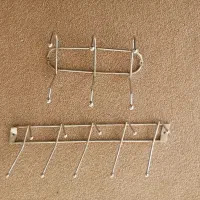 وسایل خانه  نودرحد نو|حراج|صدرا-فارس, فاز ۱|دیوار