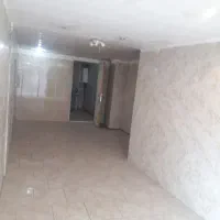 واحد-آپارتمان-اداری-و-تجاری