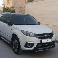 قیمت مقطوع|خودرو سواری و وانت|مرودشت, پشت سایپا|دیوار