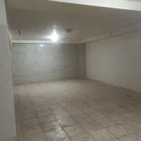 اجاره انباری ساحلی شهرک دادگستری|اجارهٔ مغازه و غرفه|سنندج, |دیوار