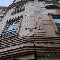 نصب و فروش انواع دوربین های مداربسته بسته|خدمات پیشه و مهارت|رشت, پیرسرا|دیوار