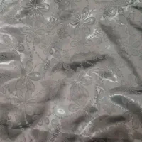 پارچه چادرمشکی