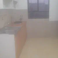 سوئیت اجاره ای