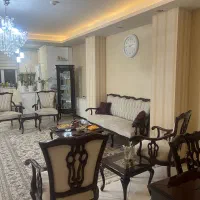 فروش لوستر|لوستر و چراغ آویز|سمنان, |دیوار