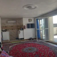 ویلا مسکونی باغچه سند دار داخل بافت متراژ ۲۵۰|فروش خانه و ویلا|رباط‌کریم, پیغمبر|دیوار