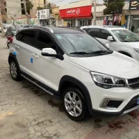 X22|خودرو سواری و وانت|سبزوار, فرهنگیان|دیوار