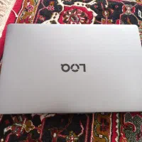 لپ تاپ فیلم سازی|رایانه همراه|پاکدشت, پارچین|دیوار