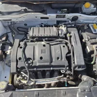 405 slxمدل98|خودرو سواری و وانت|شیراز, گویم|دیوار