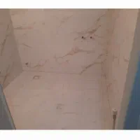 گچ کار.کاشیکار.کاشی کاری سرامیک کار.تخریب.بازسازی