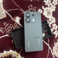 شیائومی نوت ۱۳ پرو ۵g|موبایل|ماهدشت, |دیوار